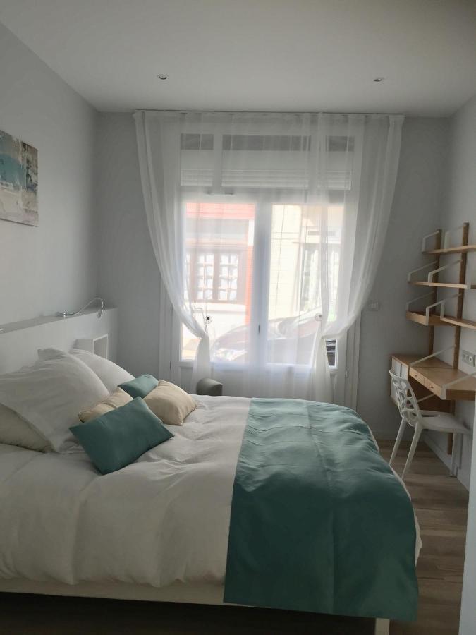 Relais Vacances A La Mer 2 Berck المظهر الخارجي الصورة