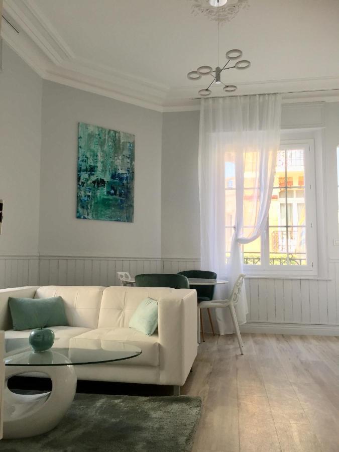 Relais Vacances A La Mer 2 Berck المظهر الخارجي الصورة